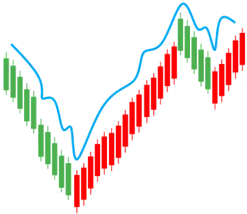 Asegurar ingresos recurrentes